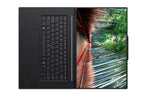Лаптоп Lenovo ThinkPad P1 G8 Intel Core Ultra 7 255H