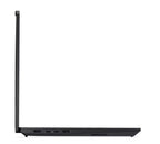 Лаптоп Lenovo ThinkPad P16v G3 Intel Core Ultra 7 255H