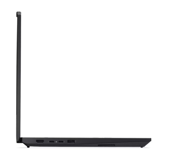 Лаптоп Lenovo ThinkPad P16v G3 Intel Core Ultra 7 255H