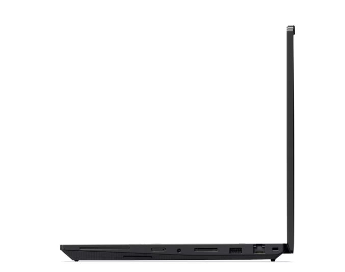 Лаптоп Lenovo ThinkPad P16v G3 Intel Core Ultra 7 255H