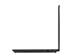 Лаптоп Lenovo ThinkPad P16v G3 Intel Core Ultra 7 255H