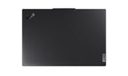 Лаптоп Lenovo ThinkPad P16v G3 Intel Core Ultra 7 255H