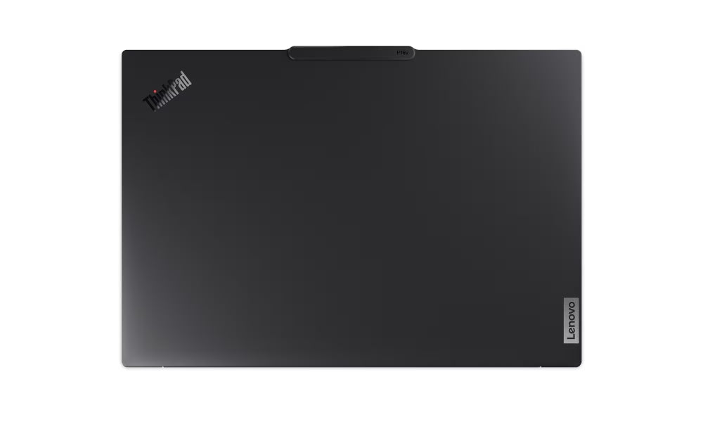 Лаптоп Lenovo ThinkPad P16v G3 Intel Core Ultra 7 255H