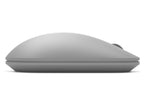 Мишка Microsoft Surface Mouse Bluetooth GRAY