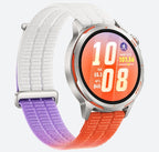 Часовник Huawei Watch GT Runner 2 Chitu-B19W Dawn Orange
