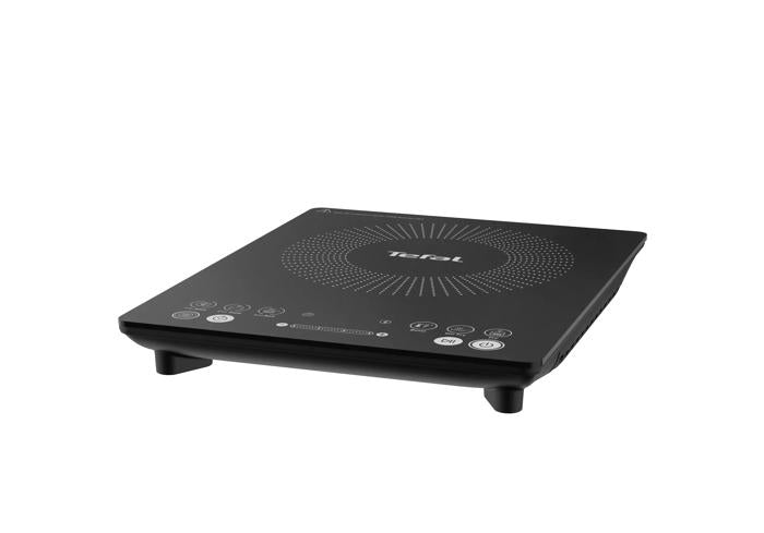 Котлон Tefal IH2108E1 indh everyday slim blk eu