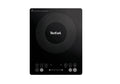 Котлон Tefal IH2108E1 indh everyday slim blk eu