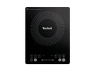 Котлон Tefal IH2108E1 indh everyday slim blk eu