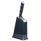 Нож Tefal K297S244 set block+1knife eversharp pro
