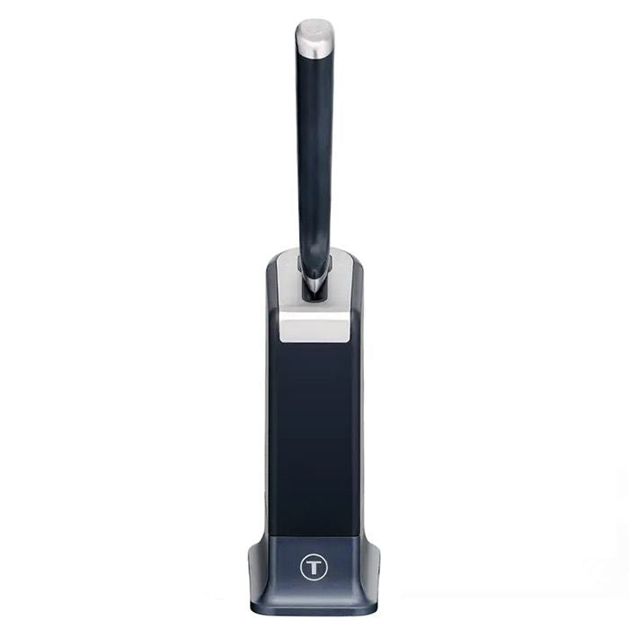 Нож Tefal K297S244 set block+1knife eversharp pro