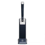 Нож Tefal K297S244 set block+1knife eversharp pro