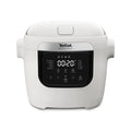 Мултикукър Tefal MY700BF0 Mc Multicook Basic Fair Grey Ee