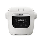 Мултикукър Tefal MY700BF0 Mc Multicook Basic Fair Grey Ee