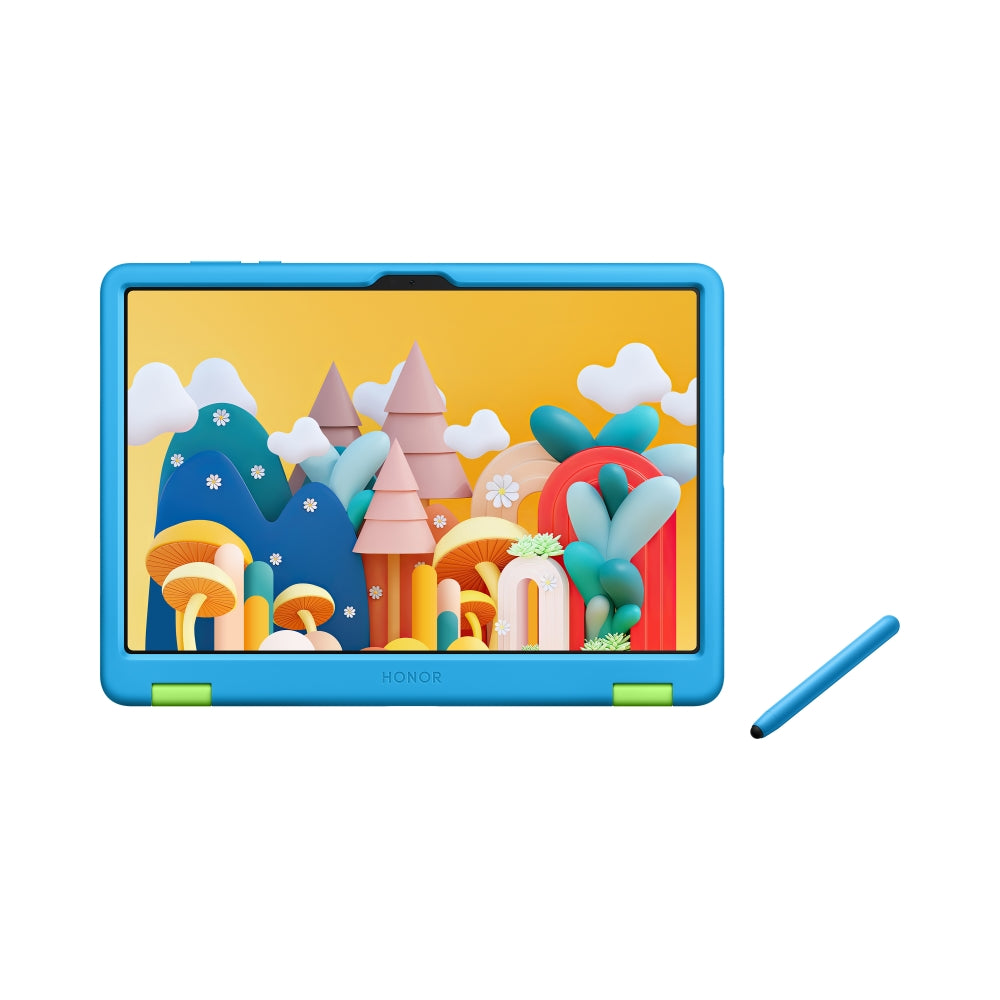 Таблет Honor Pad X8a Kids Tablet Nadal-W79C