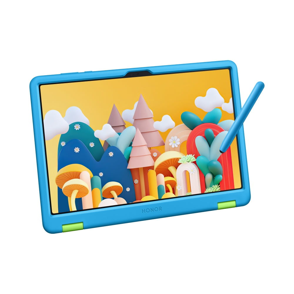 Таблет Honor Pad X8a Kids Tablet Nadal-W79C