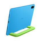 Таблет Honor Pad X8a Kids Tablet Nadal-W79C