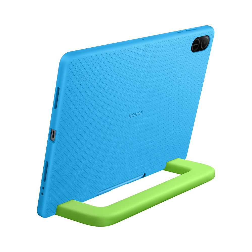 Таблет Honor Pad X8a Kids Tablet Nadal-W79C