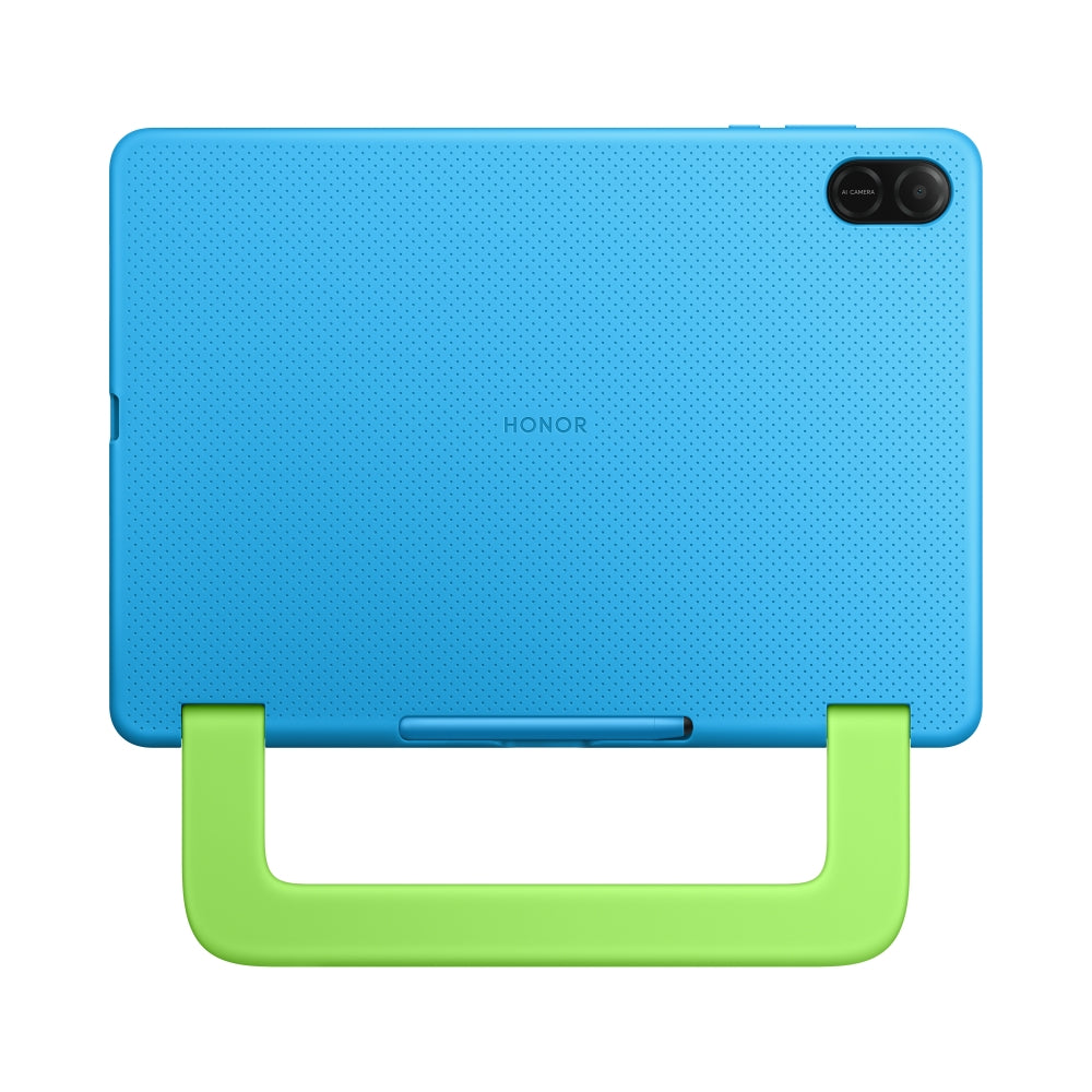 Таблет Honor Pad X8a Kids Tablet Nadal-W79C