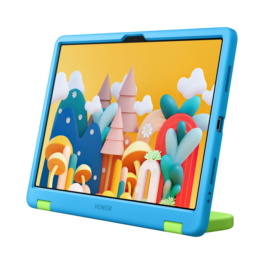 Таблет Honor Pad X8a Kids Tablet Nadal-W79C