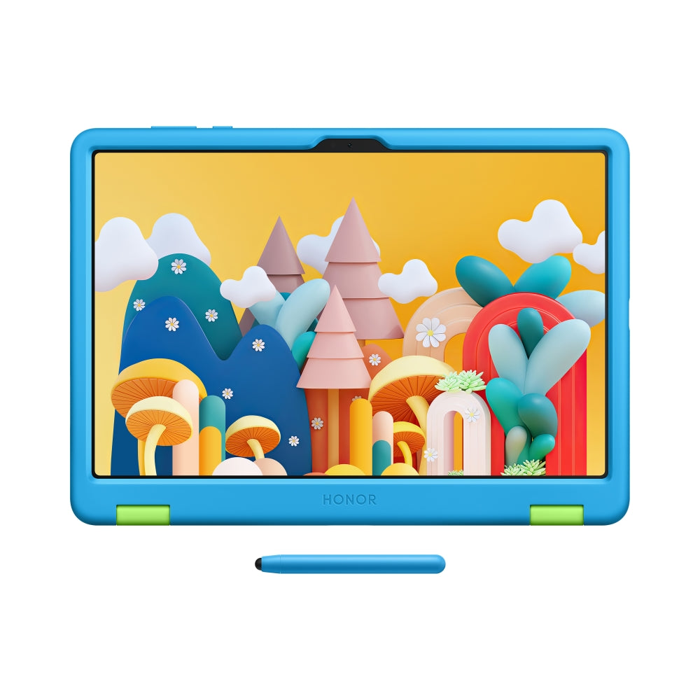 Таблет Honor Pad X8a Kids Tablet Nadal-W79C