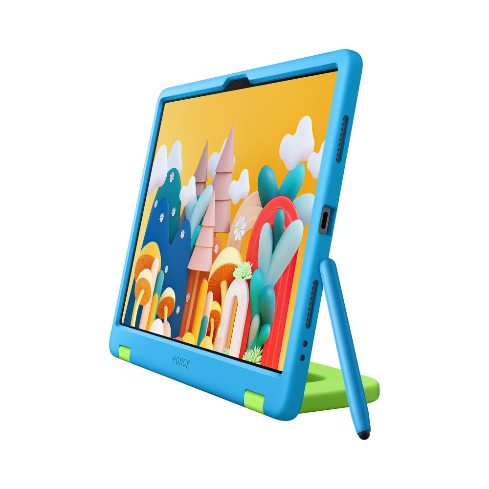 Таблет Honor Pad X8a Kids Tablet Nadal-W79C