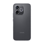 Мобилен телефон Honor 600 Lite 8GB+256GB Velvet Black (6936520891962)