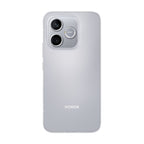 Мобилен телефон Honor 600 Lite 8GB+256GB Velvet Grey (6936520891979)