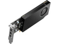Видео карта PNY Nvidia RTX A400 4GB GDDR6 LP
