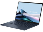 Лаптоп Asus Zenbook UX3405CA-ST1098W