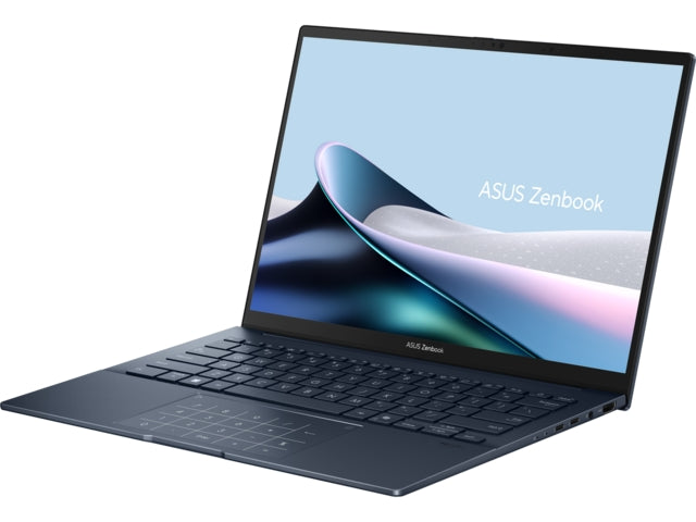 Лаптоп Asus Zenbook UX3405CA-ST1098W