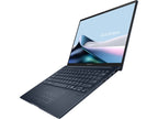 Лаптоп Asus Zenbook UX3405CA-ST1098W