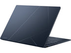 Лаптоп Asus Zenbook UX3405CA-ST1098W