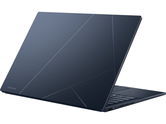 Лаптоп Asus Zenbook UX3405CA-ST1098W