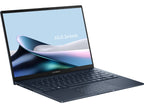 Лаптоп Asus Zenbook UX3405CA-ST1098W