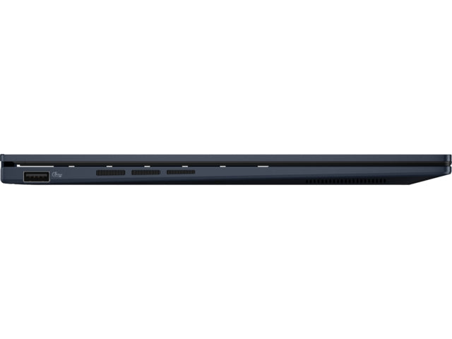 Лаптоп Asus Zenbook UX3405CA-ST1098W