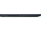 Лаптоп Asus Zenbook UX3405CA-ST1098W