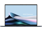 Лаптоп Asus Zenbook UX3405CA-ST1098W