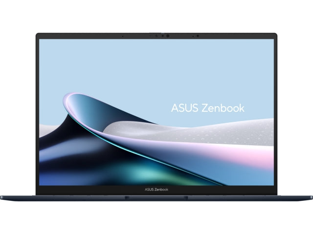 Лаптоп Asus Zenbook UX3405CA-ST1098W
