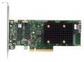 Адаптер Lenovo ThinkSystem RAID 940-8i 4GB Flash PCIe Gen4 12Gb Adapter
