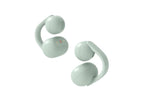 Слушалки Sony LinkBuds Clip WF-LC900 TWS Open-ear Earbuds (WFLC900G.CE7)