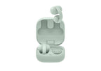 Слушалки Sony LinkBuds Clip WF-LC900 TWS Open-ear Earbuds (WFLC900G.CE7)
