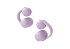 Слушалки Sony LinkBuds Clip WF-LC900 TWS Open-ear Earbuds (WFLC900V.CE7)