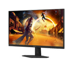 Монитор AOC 24G4ZRE, 23.8" Fast IPS WLED
