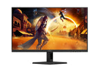 Монитор AOC 24G4ZRE, 23.8" Fast IPS WLED