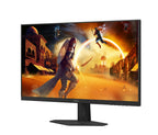 Монитор AOC 27G4ZRE, 27" Fast IPS WLED