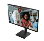 Монитор AOC Q32E4U, 31.5" IPS WLED
