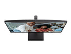 Монитор AOC Q32E4U, 31.5" IPS WLED