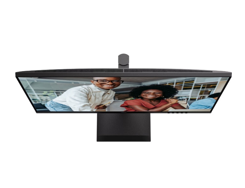 Монитор AOC Q32E4U, 31.5" IPS WLED
