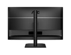 Монитор AOC Q27E4U, 27" IPS WLED