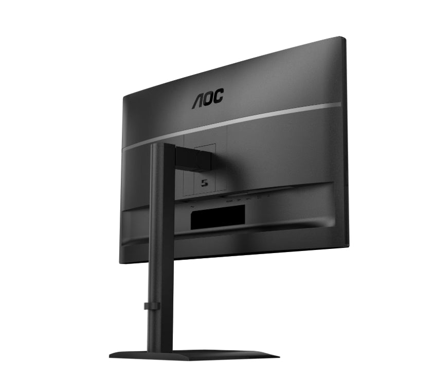 Монитор AOC Q27E4U, 27" IPS WLED